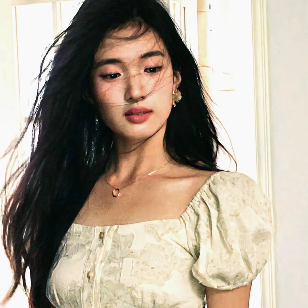 复活的盖文史东 在线观看