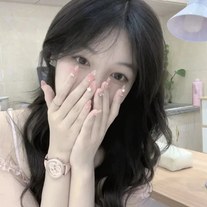 青春时代2 在线观看