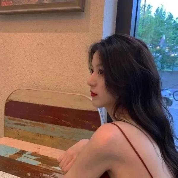 众矢之的 在线观看