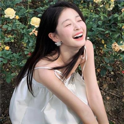 美人攻略 在线观看