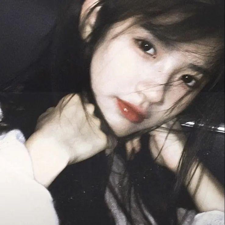 秋收起义 在线观看
