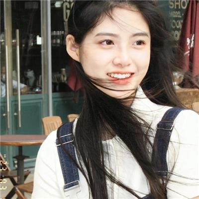 爱情骇客 在线观看