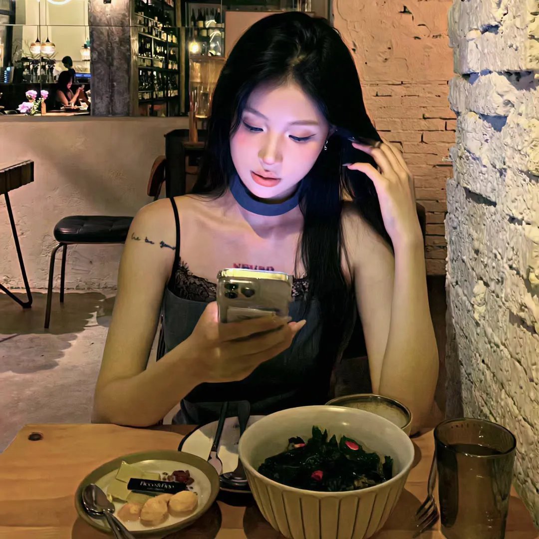 阿比盖尔的派对 在线观看