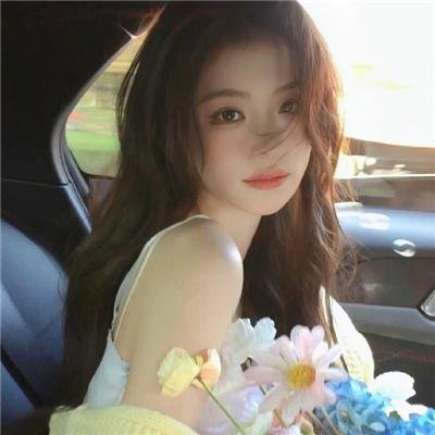 竞梦牛仔 在线观看