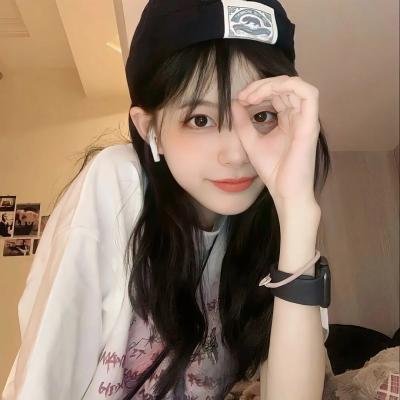 危险的谎言 在线观看