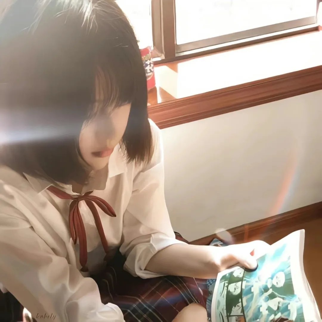 极光下 在线观看