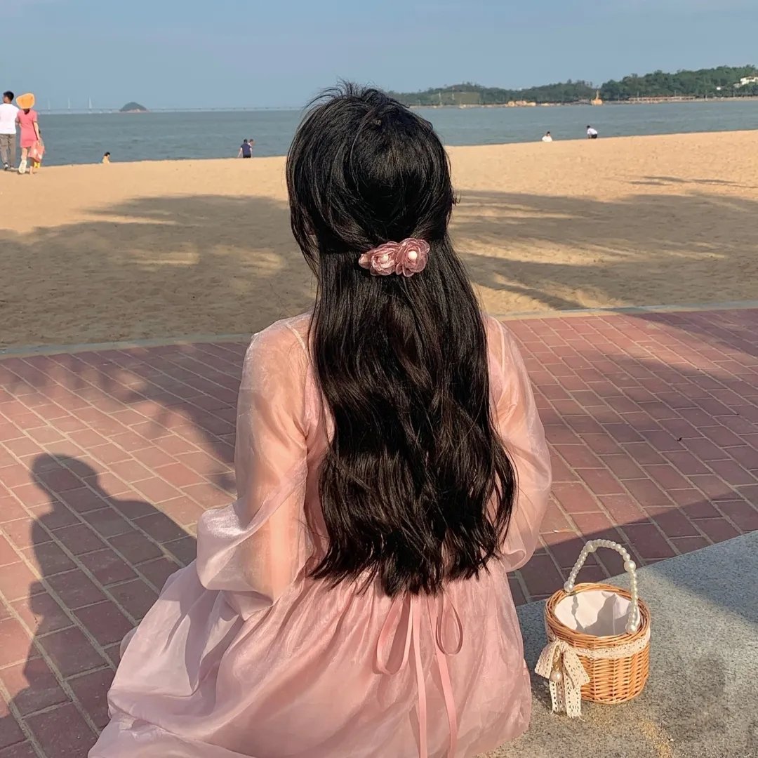 百慕大星际流浪者 在线观看