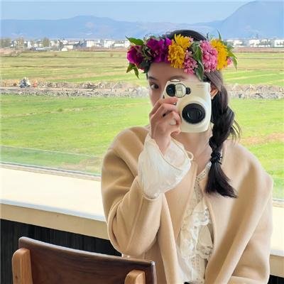 军火厂 在线观看