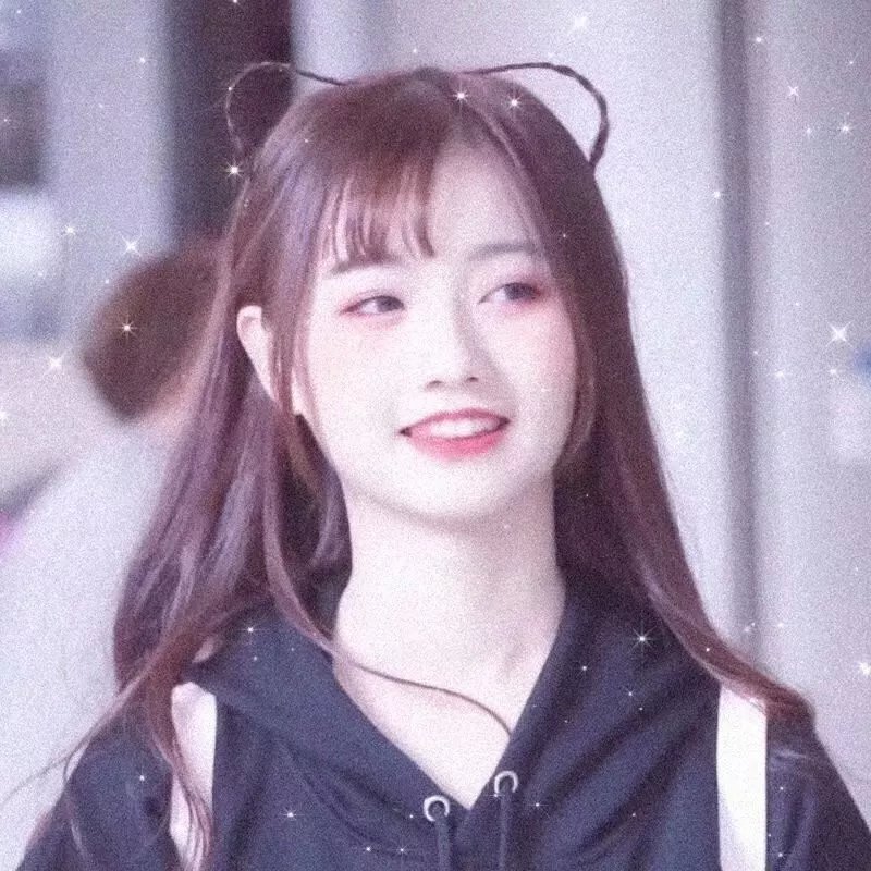 美色杀人狂 在线观看