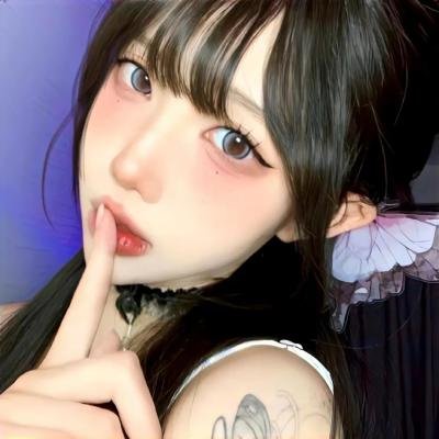 卡班湖的宝藏 在线观看