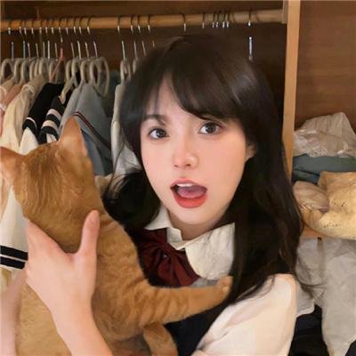 绝境希望 在线观看
