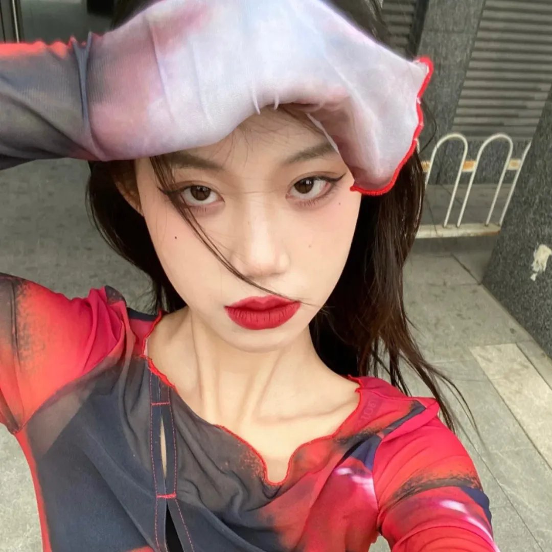 小石头 在线观看