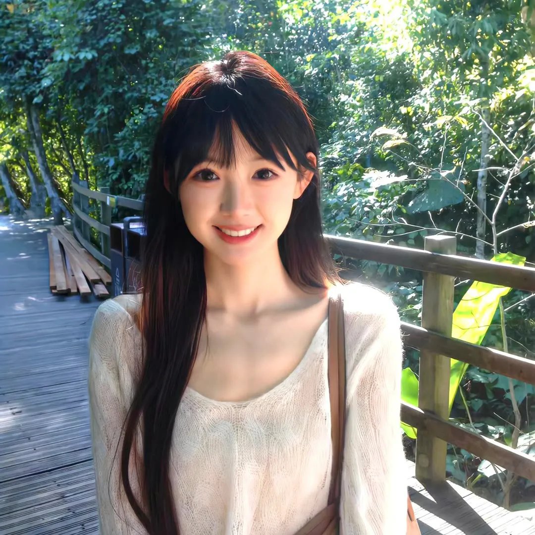 波尔日记 在线观看
